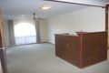 Property photo of 9 Denby Close Christie Downs SA 5164