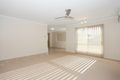 Property photo of 21 John Oxley Avenue Rural View QLD 4740