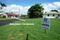 Property photo of 24 Rebecca Jane Parade Kurrimine Beach QLD 4871