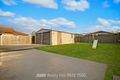 Property photo of 86 Buckwell Drive Hassall Grove NSW 2761