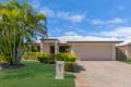 Property photo of 4 Kulwin Court Annandale QLD 4814