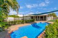 Property photo of 4 Kulwin Court Annandale QLD 4814