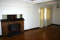Property photo of 9 Dundee Street Reservoir VIC 3073