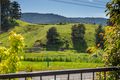 Property photo of 7585 Channel Highway Cygnet TAS 7112