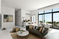 Property photo of 27/10-16 Station Street Thornleigh NSW 2120