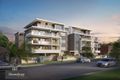 Property photo of 27/10-16 Station Street Thornleigh NSW 2120