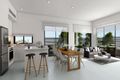 Property photo of 27/10-16 Station Street Thornleigh NSW 2120