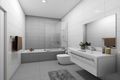 Property photo of 27/10-16 Station Street Thornleigh NSW 2120