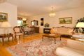 Property photo of 21 Banksia Crescent Athelstone SA 5076