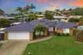 Property photo of 17 Marissa Close Mansfield QLD 4122