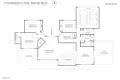 Property photo of 17 Marissa Close Mansfield QLD 4122