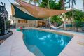 Property photo of 39 The Esplanade Toolakea QLD 4818