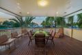 Property photo of 39 The Esplanade Toolakea QLD 4818