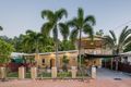 Property photo of 39 The Esplanade Toolakea QLD 4818