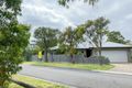 Property photo of 71 Fig Street Dromana VIC 3936