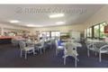 Property photo of 32/15 Carmichael Court Wynnum West QLD 4178