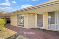 Property photo of 54 Hale Street Eaton WA 6232