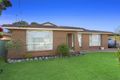 Property photo of 2 Banksia Avenue Albion Park Rail NSW 2527