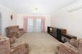 Property photo of 2 Banksia Avenue Albion Park Rail NSW 2527
