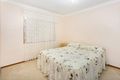 Property photo of 2 Banksia Avenue Albion Park Rail NSW 2527