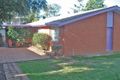 Property photo of 12 Elm Street South Tamworth NSW 2340
