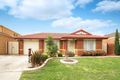 Property photo of 12 Esla Drive Roxburgh Park VIC 3064