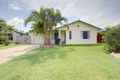 Property photo of 20 Lappin Place Kirwan QLD 4817