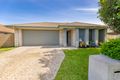 Property photo of 9 Gizelle Street Caboolture QLD 4510