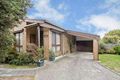 Property photo of 11/25-27 Bayswater Road Croydon VIC 3136