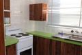 Property photo of 17 McDonald Avenue Auburn NSW 2144