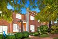 Property photo of 24/12-14 Unsworth Road Ringwood North VIC 3134