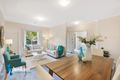 Property photo of 24/12-14 Unsworth Road Ringwood North VIC 3134