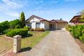 Property photo of 50 Parkway Circuit Parafield Gardens SA 5107