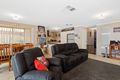 Property photo of 50 Parkway Circuit Parafield Gardens SA 5107