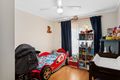 Property photo of 50 Parkway Circuit Parafield Gardens SA 5107