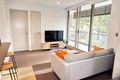 Property photo of 331/9 Alma Road Macquarie Park NSW 2113