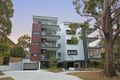 Property photo of 103/27 Chapman Street Gymea NSW 2227