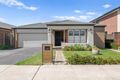 Property photo of 42 Ritchie Drive Clyde North VIC 3978