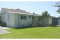 Property photo of 6 Stephen Street Hornsby NSW 2077