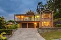 Property photo of 92 Kays Road The Gap QLD 4061