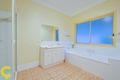 Property photo of 92 Kays Road The Gap QLD 4061