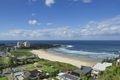 Property photo of 8/59 Crown Road Queenscliff NSW 2096