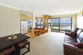 Property photo of 8/59 Crown Road Queenscliff NSW 2096