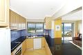 Property photo of 8/59 Crown Road Queenscliff NSW 2096