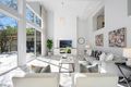 Property photo of 33 Beechworth Road Pymble NSW 2073