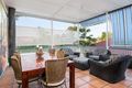 Property photo of 18 Jackson Street Hamilton QLD 4007