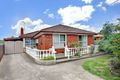 Property photo of 211 McBryde Street Fawkner VIC 3060