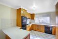 Property photo of 211 McBryde Street Fawkner VIC 3060