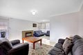 Property photo of 211 McBryde Street Fawkner VIC 3060