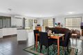 Property photo of 28 Acemia Drive Morayfield QLD 4506